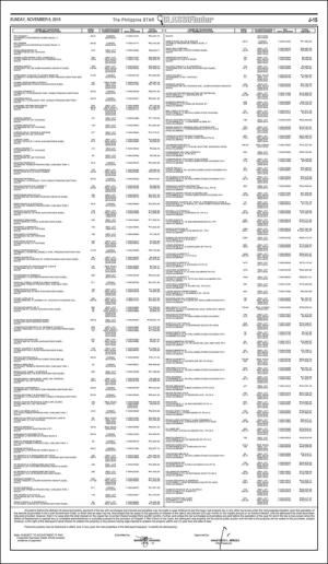 philippinestar_j-20161106_000_00_00_015.pdf
