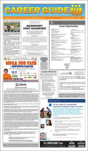 philippinestar_j-20161106_000_00_00_016.pdf