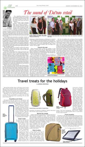 philippinestar_j-20161120_000_00_00_002.pdf