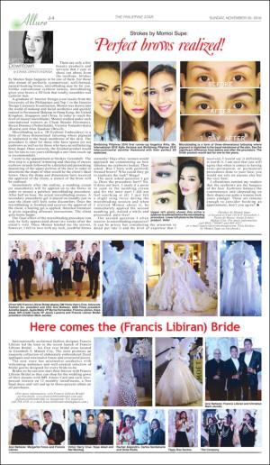 philippinestar_j-20161120_000_00_00_004.pdf