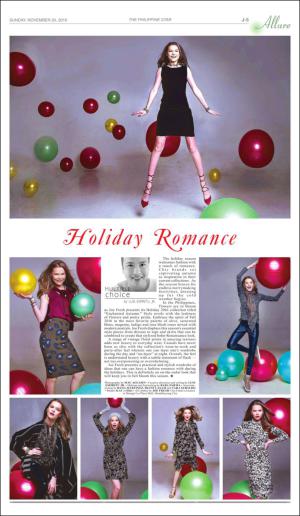 philippinestar_j-20161120_000_00_00_005.pdf
