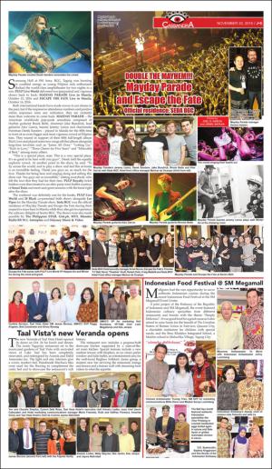 philippinestar_j-20161120_000_00_00_006.pdf
