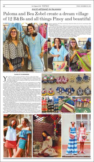 philippinestar_j-20161125_000_00_00_004.pdf