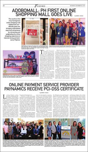 philippinestar_j-20161126_000_00_00_002.pdf