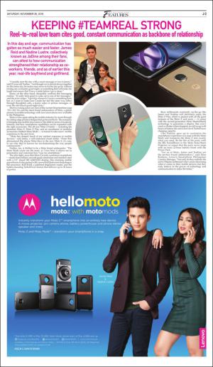 philippinestar_j-20161126_000_00_00_003.pdf