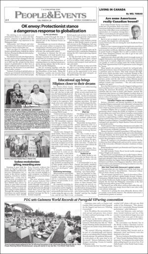 philippinestar_j-20161126_000_00_00_004.pdf