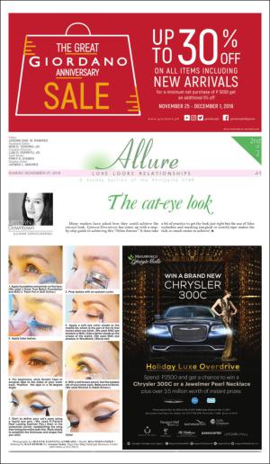 philippinestar_j-20161127_000_00_00.pdf