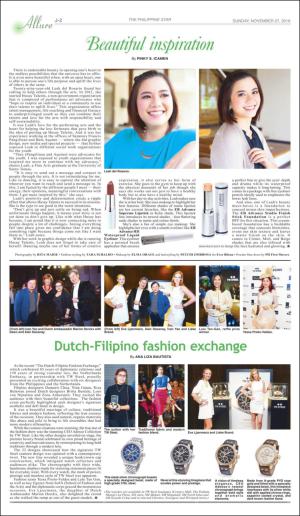 philippinestar_j-20161127_000_00_00_002.pdf