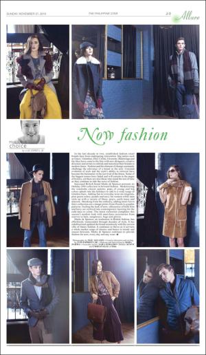 philippinestar_j-20161127_000_00_00_003.pdf