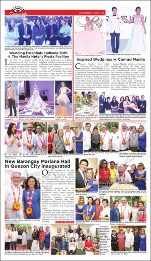 philippinestar_j-20161127_000_00_00_004.pdf