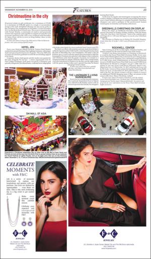 philippinestar_j-20161130_000_00_00_003.pdf