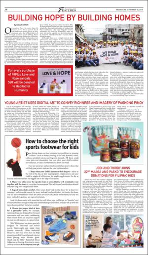 philippinestar_j-20161130_000_00_00_004.pdf