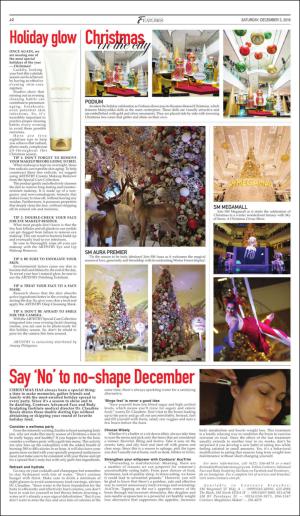 philippinestar_j-20161203_000_00_00_002.pdf