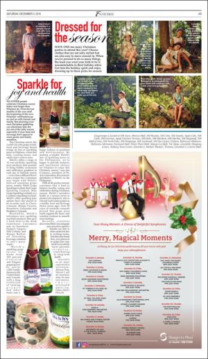 philippinestar_j-20161203_000_00_00_003.pdf