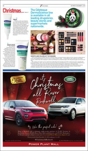 philippinestar_j-20161203_000_00_00_004.pdf
