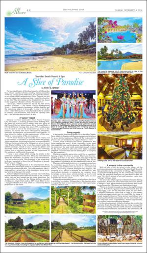 philippinestar_j-20161204_000_00_00_002.pdf