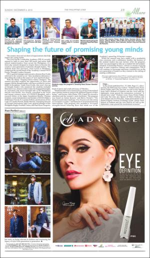 philippinestar_j-20161204_000_00_00_003.pdf