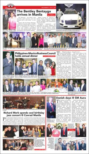 philippinestar_j-20161204_000_00_00_004.pdf