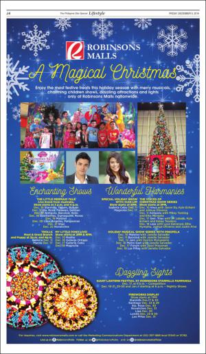 philippinestar_j-20161209_000_00_00_004.pdf