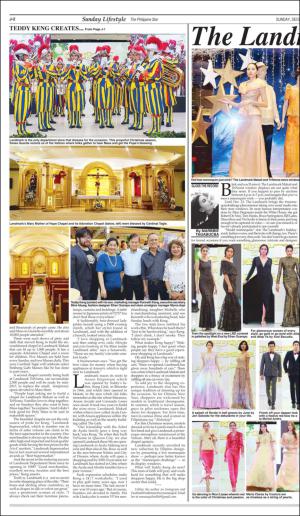 philippinestar_j-20161211_000_00_00_002.pdf