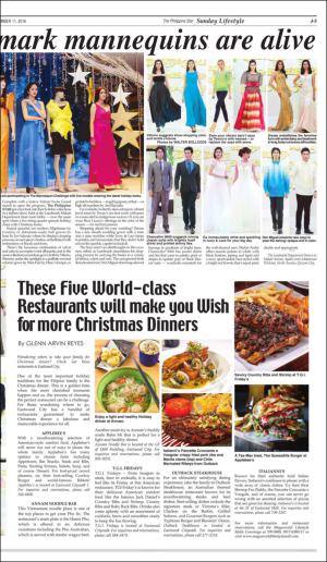 philippinestar_j-20161211_000_00_00_003.pdf