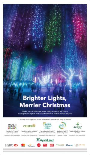 philippinestar_j-20161211_000_00_00_004.pdf