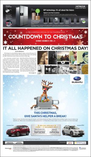 philippinestar_j-20161217_000_00_00.pdf