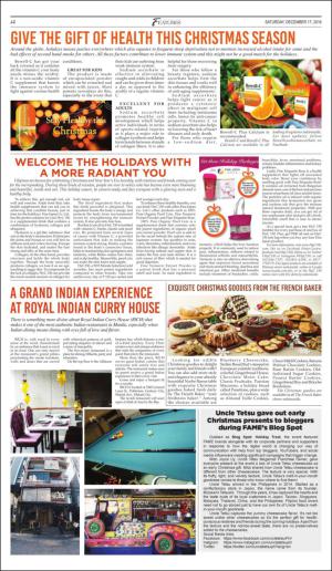 philippinestar_j-20161217_000_00_00_002.pdf