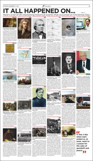 philippinestar_j-20161217_000_00_00_003.pdf