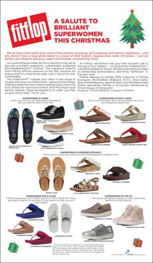 philippinestar_j-20161217_000_00_00_004.pdf