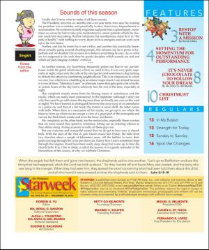 philippinestar_j-20161218_000_00_00_002.pdf