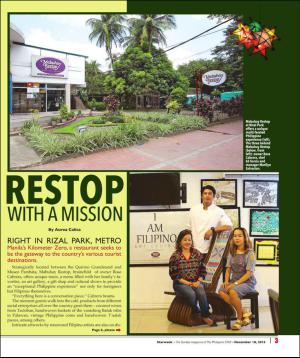 philippinestar_j-20161218_000_00_00_003.pdf