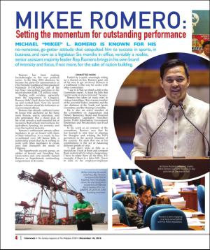 philippinestar_j-20161218_000_00_00_004.pdf