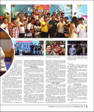 philippinestar_j-20161218_000_00_00_005.pdf