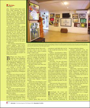 philippinestar_j-20161218_000_00_00_006.pdf