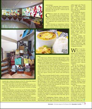 philippinestar_j-20161218_000_00_00_007.pdf