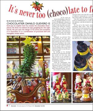 philippinestar_j-20161218_000_00_00_008.pdf