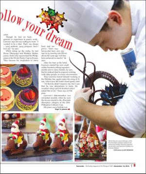 philippinestar_j-20161218_000_00_00_009.pdf
