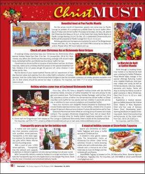 philippinestar_j-20161218_000_00_00_010.pdf