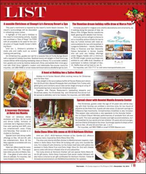 philippinestar_j-20161218_000_00_00_011.pdf