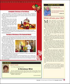 philippinestar_j-20161218_000_00_00_013.pdf