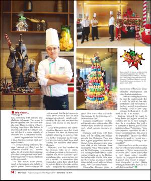 philippinestar_j-20161218_000_00_00_014.pdf
