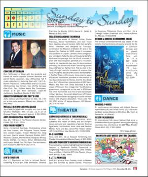 philippinestar_j-20161218_000_00_00_015.pdf