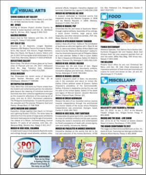 philippinestar_j-20161218_000_00_00_016.pdf