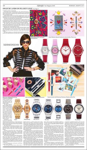 philippinestar_j-20170125_000_00_00_002.pdf