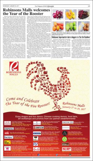 philippinestar_j-20170125_000_00_00_003.pdf