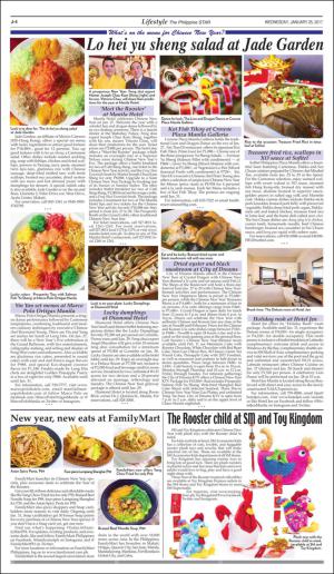 philippinestar_j-20170125_000_00_00_004.pdf