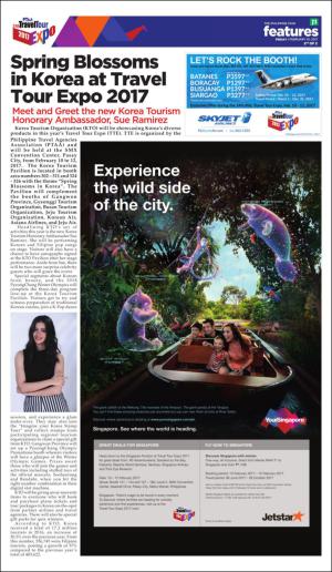 philippinestar_j-20170210_000_00_00.pdf