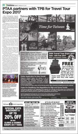 philippinestar_j-20170210_000_00_00_004.pdf