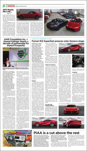philippinestar_j-20170310_000_00_00_002.pdf